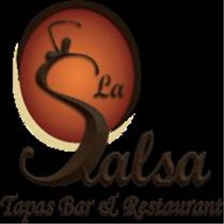 Nhà hàng Pháp La Salsa cần tuyển nhân viên bán hàng, nhân vi...